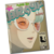 trophy_36.png