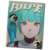 trophy_37.png
