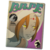 trophy_38.png