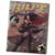 trophy_39.png