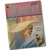 trophy_4.png