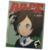 trophy_40.png