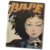 trophy_41.png