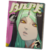 trophy_43.png