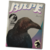 trophy_44.png