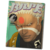 trophy_45.png