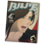 trophy_46.png