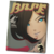 trophy_47.png