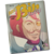 trophy_5.png