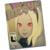 trophy_6.png