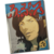 trophy_7.png