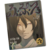 trophy_8.png