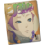 trophy_9.png