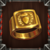 trophy_4.png