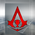 trophy_0.png