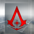 trophy_1.png