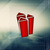 trophy_20.png