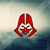 trophy_22.png