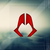 trophy_23.png