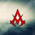 trophy_32.png