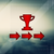 trophy_33.png