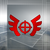 trophy_45.png