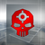 trophy_47.png