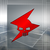 trophy_48.png