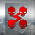 trophy_49.png