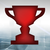 trophy_5.png