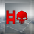 trophy_50.png