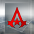 trophy_52.png