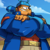 trophy_11.png