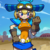 trophy_22.png
