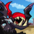 trophy_34.png