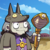 trophy_4.png