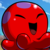 trophy_44.png