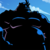 trophy_7.png