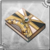 trophy_1.png