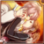 trophy_11.png