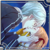 trophy_13.png