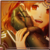 trophy_14.png