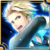 trophy_3.png