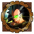 trophy_1.png