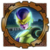 trophy_10.png