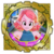 trophy_11.png