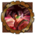 trophy_12.png