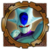 trophy_13.png