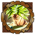 trophy_14.png