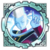 trophy_15.png